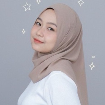 Reny Handany