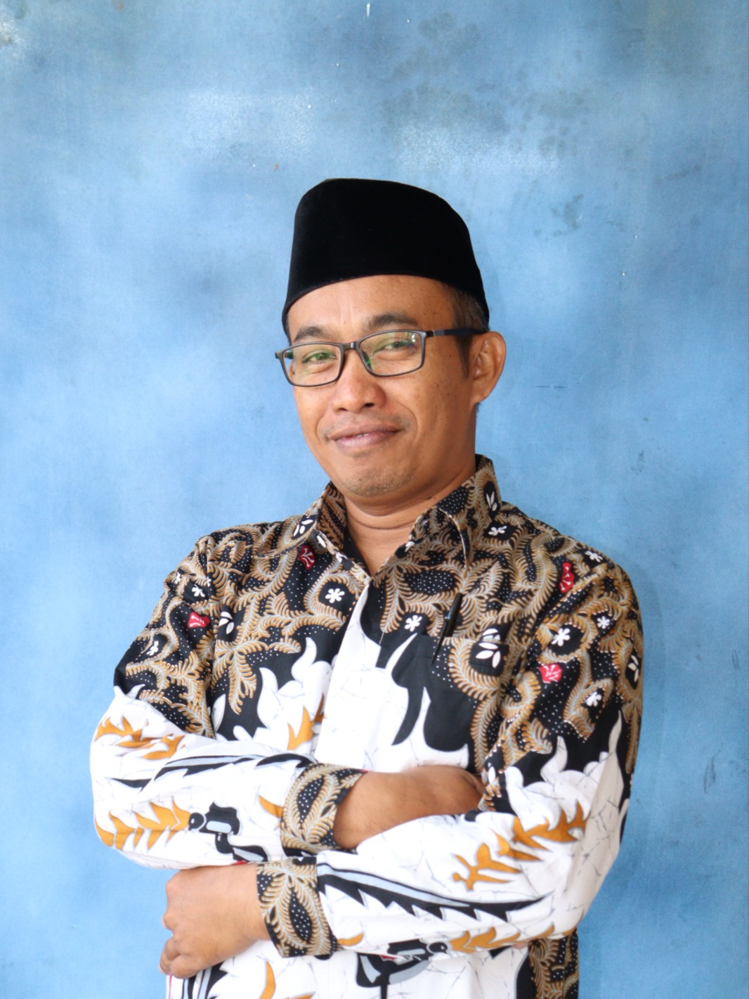 Abdul Muiz