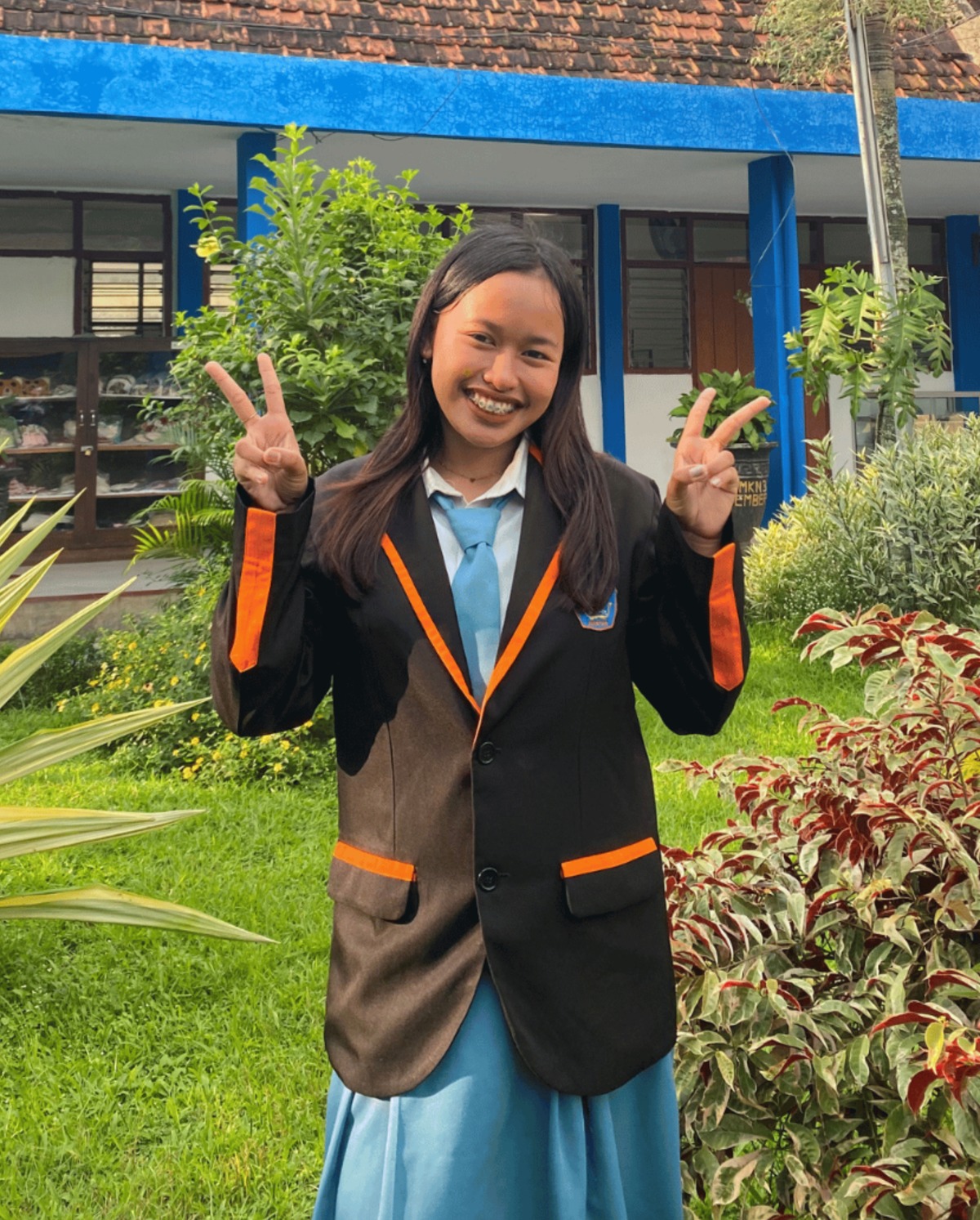 Deby Dwi Putri Ayuningtyas