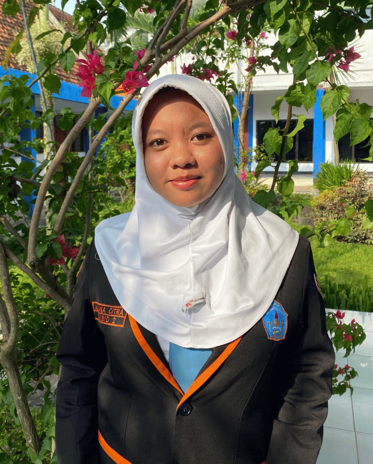 Aulana Citra