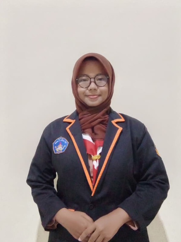 Febi Ayu Latifah